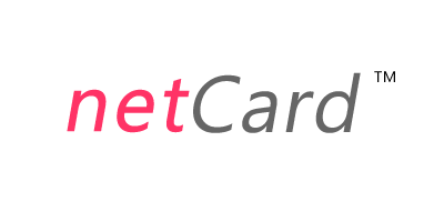 netcard.us